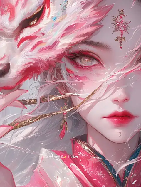 经典推理电影黑胶唱片之谜修复版封面