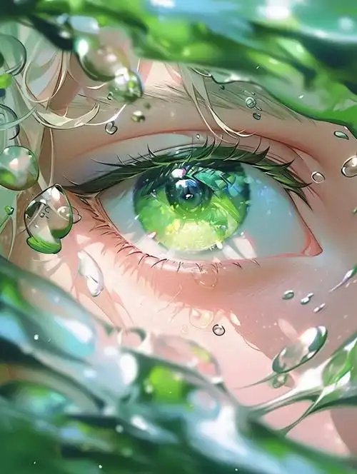 犯罪心理推理片沉默的证词封面