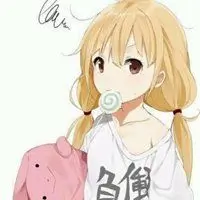 影迷第七排观众头像